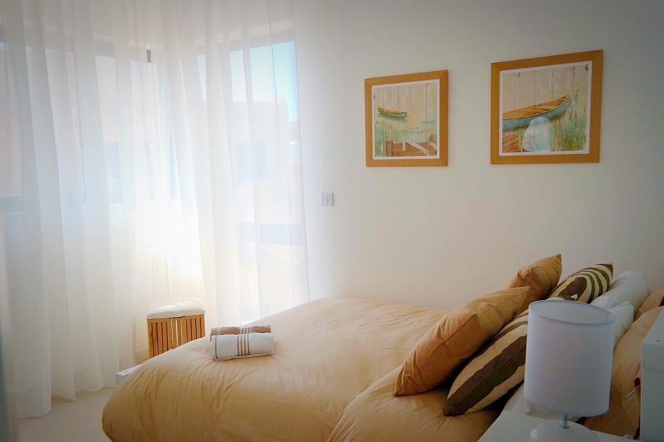 Kantra Residence Ксленді Екстер'єр фото