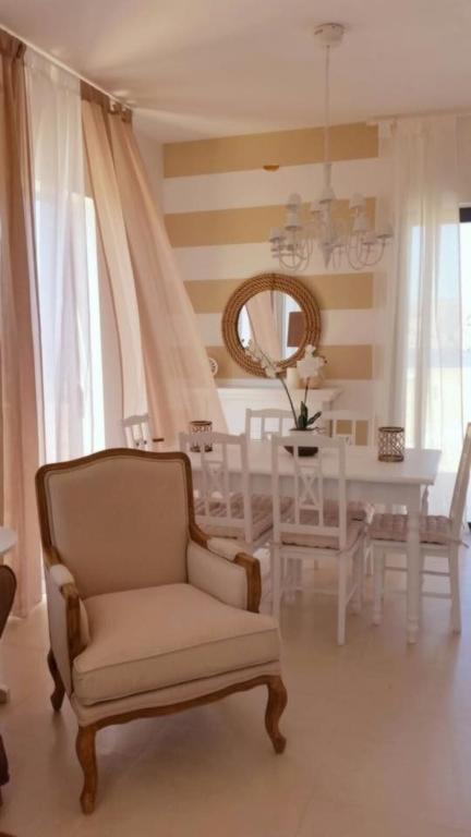 Kantra Residence Ксленді Екстер'єр фото
